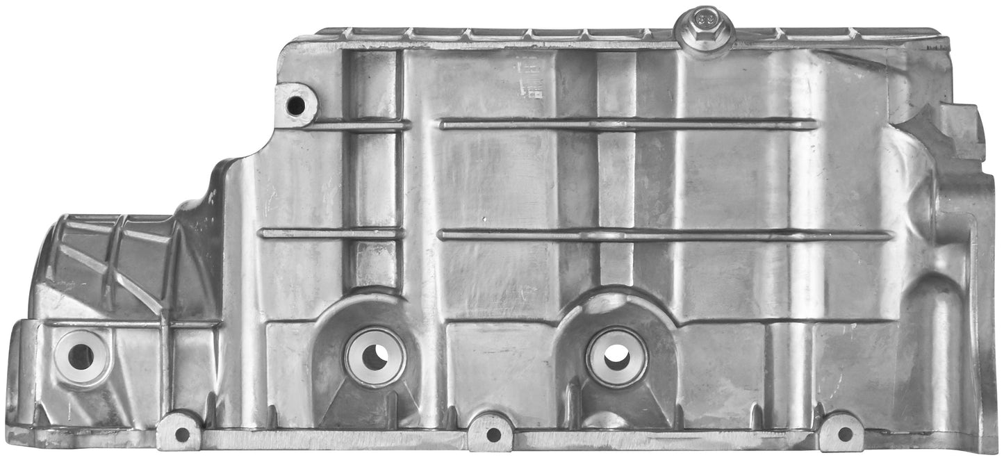 Spectra Premium Engine Oil Pan GMP65A