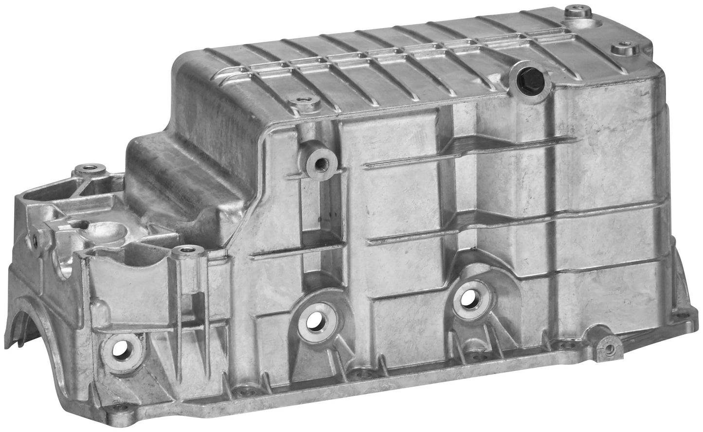 Spectra Premium Engine Oil Pan GMP66A
