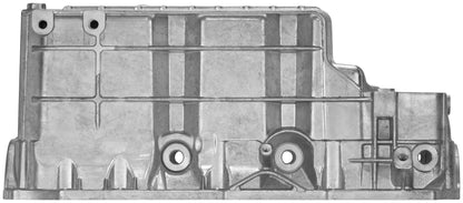 Spectra Premium Engine Oil Pan GMP66A