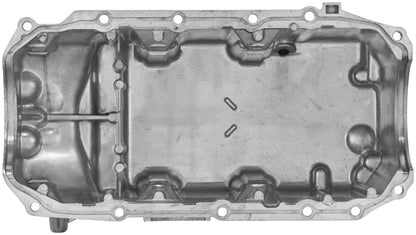 Spectra Premium Engine Oil Pan GMP66A