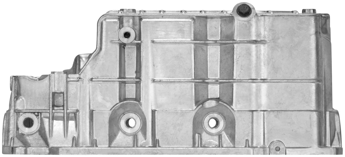 Spectra Premium Engine Oil Pan GMP66A