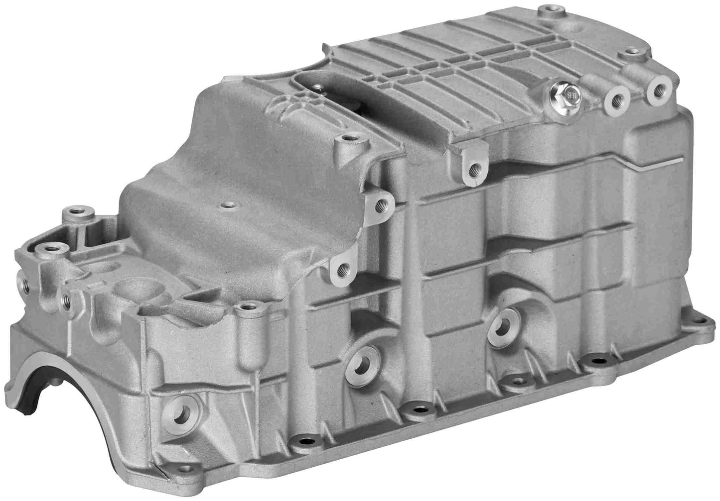 Spectra Premium ENGINE OIL PAN GMP66B