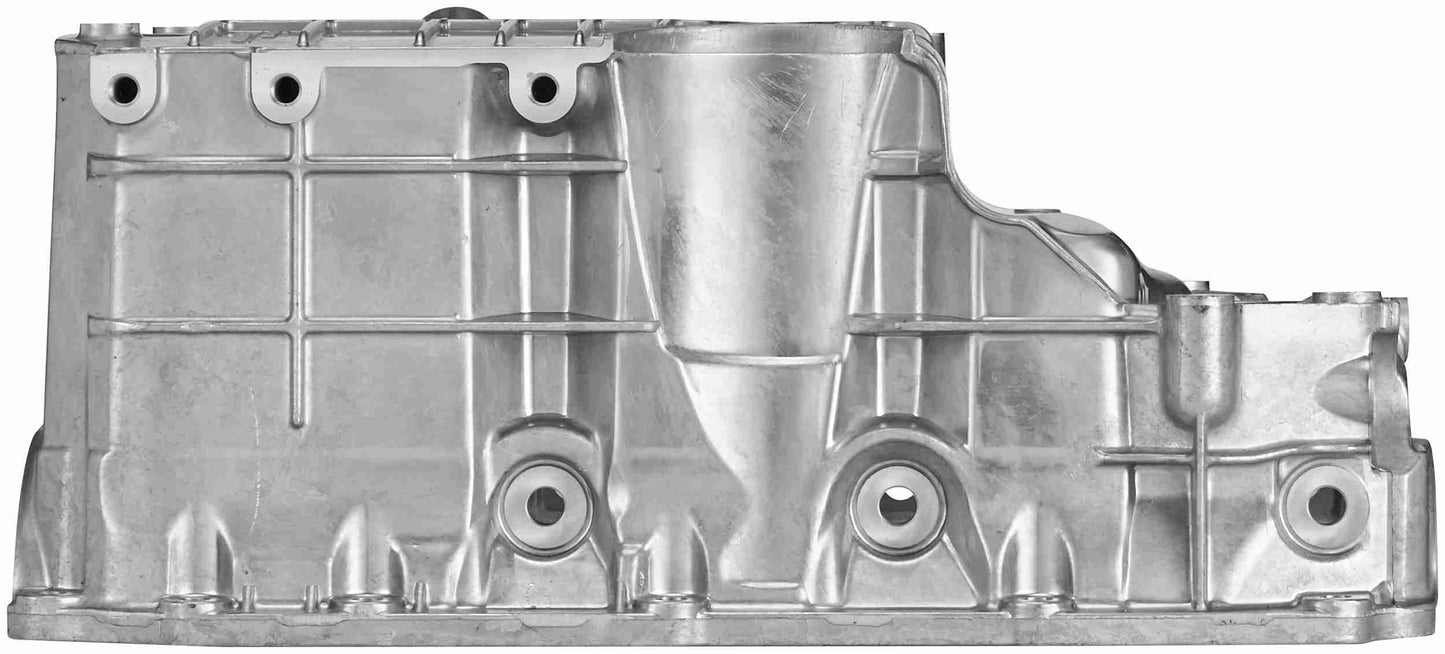 Spectra Premium ENGINE OIL PAN GMP66B