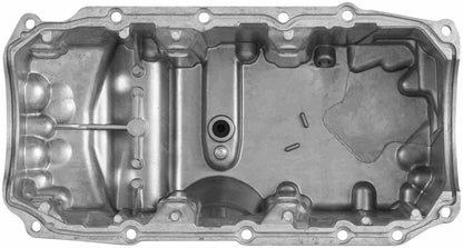 Spectra Premium ENGINE OIL PAN GMP66B