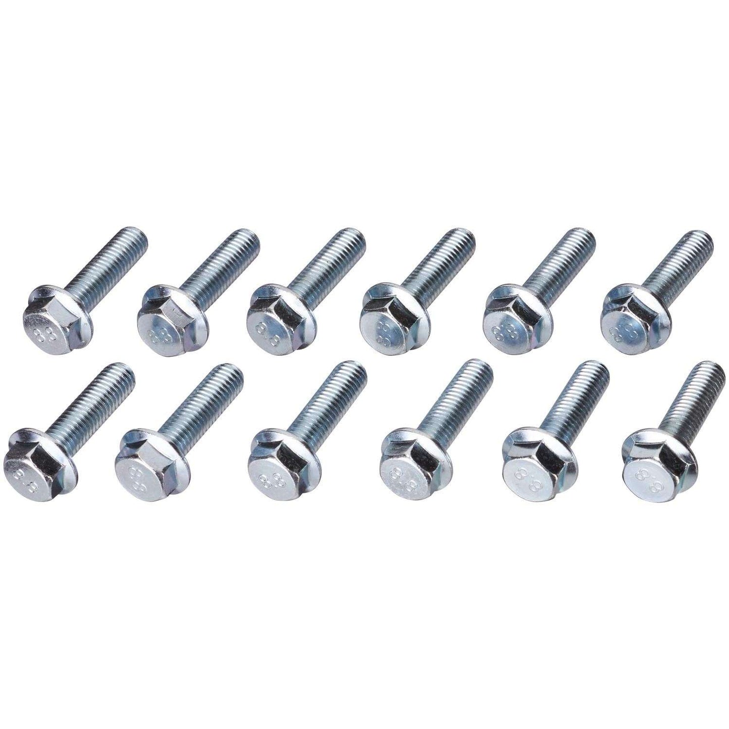 Spectra Premium ENGINE OIL PAN GMP66B