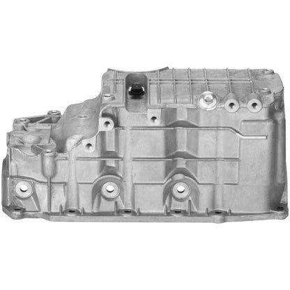 Spectra Premium ENGINE OIL PAN GMP66B