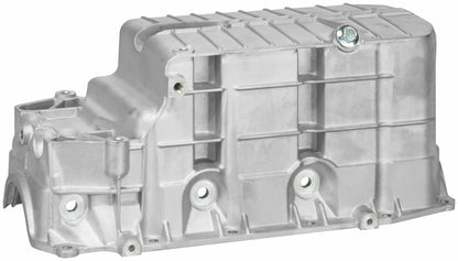 Spectra Premium Engine Oil Pan GMP66C
