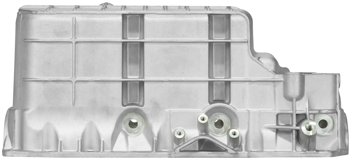 Spectra Premium Engine Oil Pan GMP66C