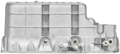 Spectra Premium Engine Oil Pan GMP66C