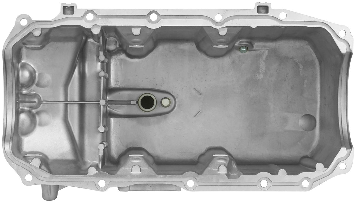Spectra Premium Engine Oil Pan GMP66C