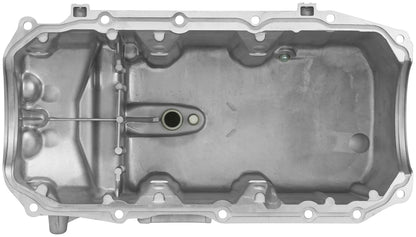 Spectra Premium Engine Oil Pan GMP66C