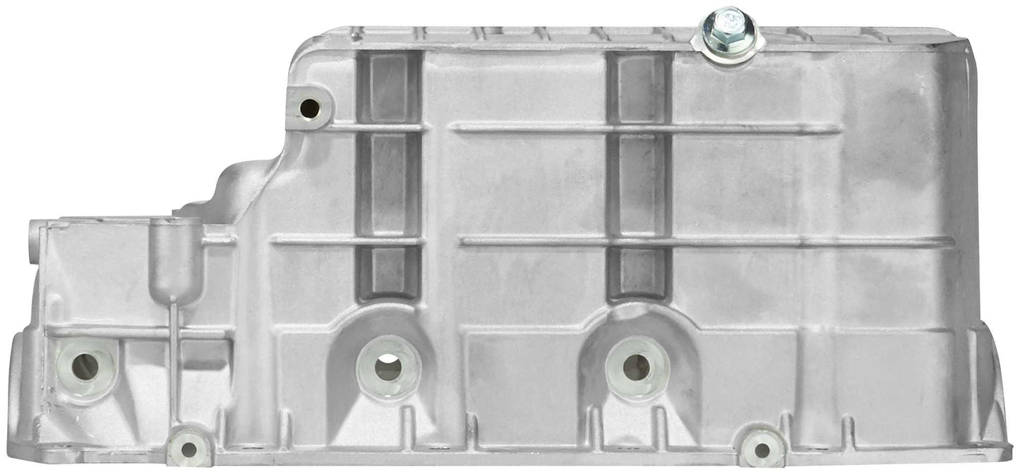 Spectra Premium Engine Oil Pan GMP66C