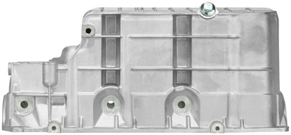 Spectra Premium Engine Oil Pan GMP66C