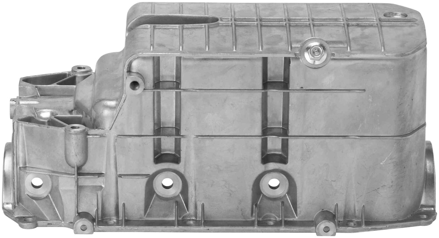 Spectra Premium Engine Oil Pan GMP66C