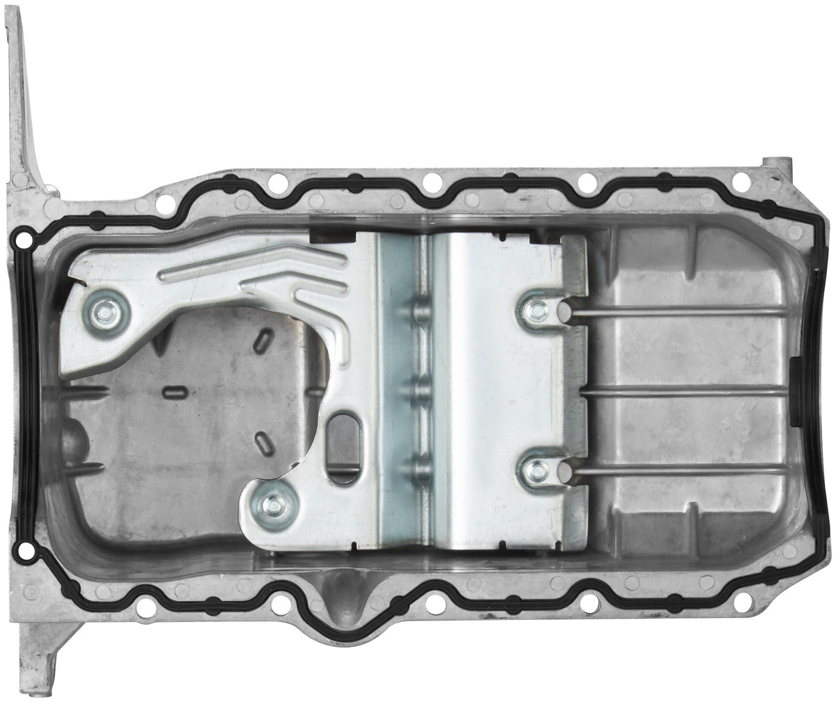 Spectra Premium Engine Oil Pan GMP67A