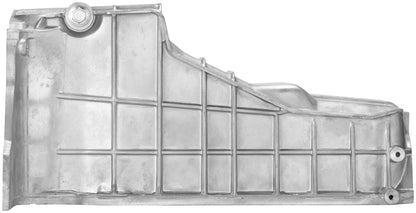 Spectra Premium Engine Oil Pan GMP67A