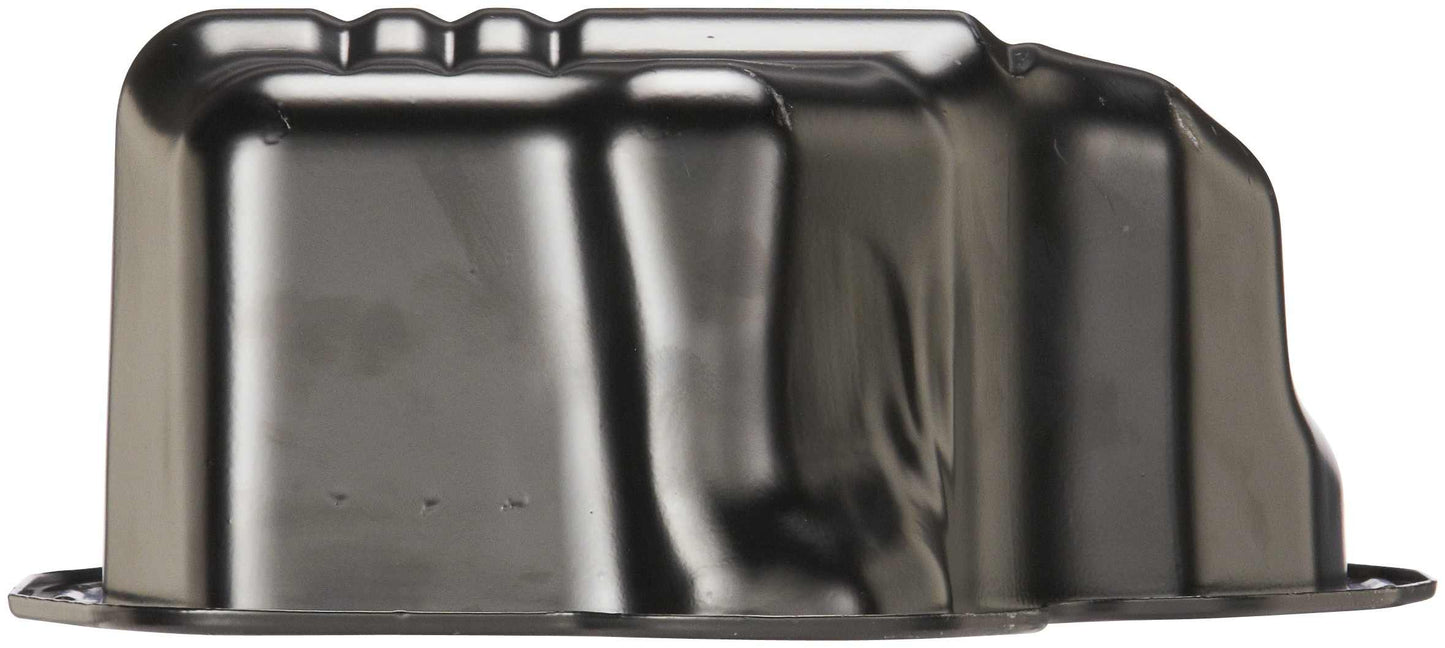 Spectra Premium Engine Oil Pan GMP69A