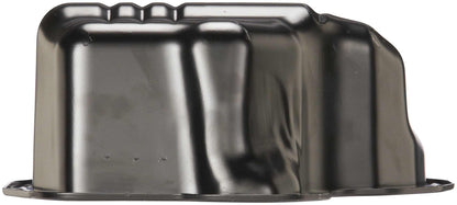 Spectra Premium Engine Oil Pan GMP69A