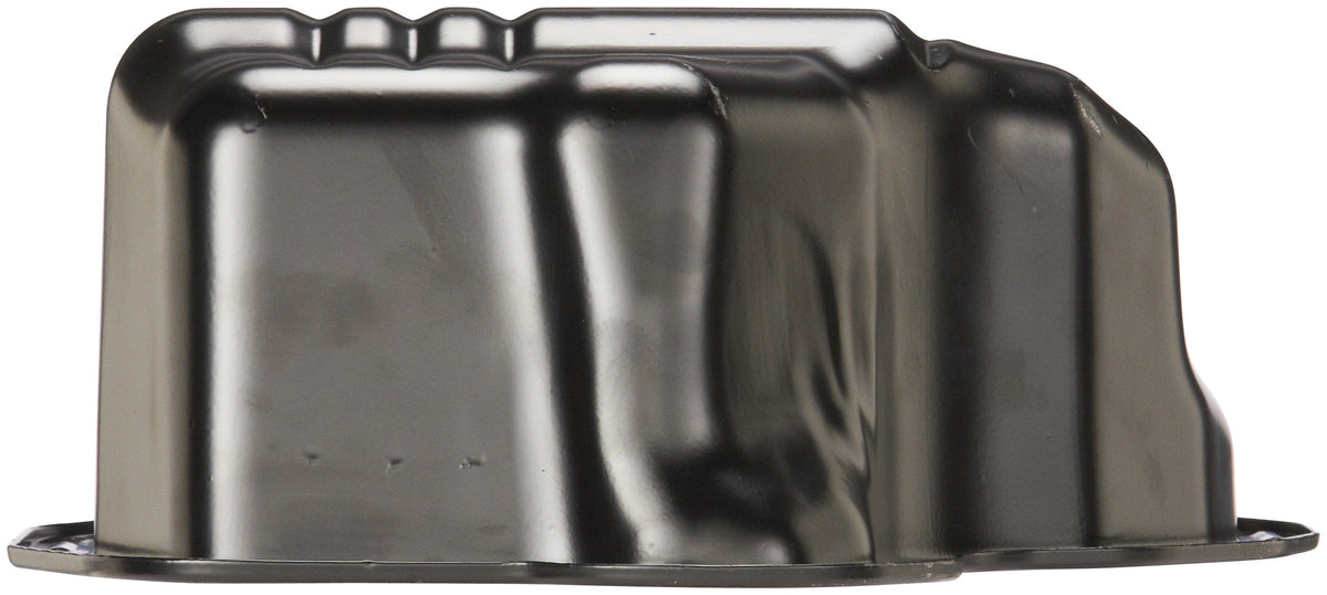 Spectra Premium Engine Oil Pan GMP69A