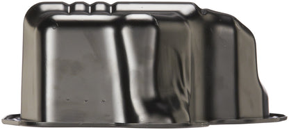 Spectra Premium Engine Oil Pan GMP69A