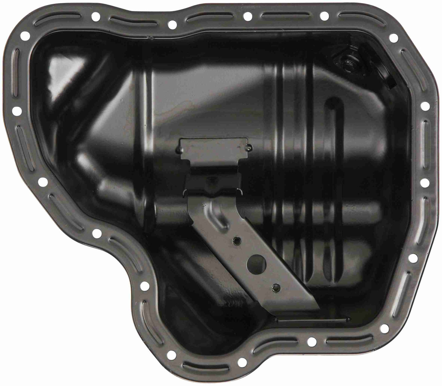 Spectra Premium Engine Oil Pan GMP69A