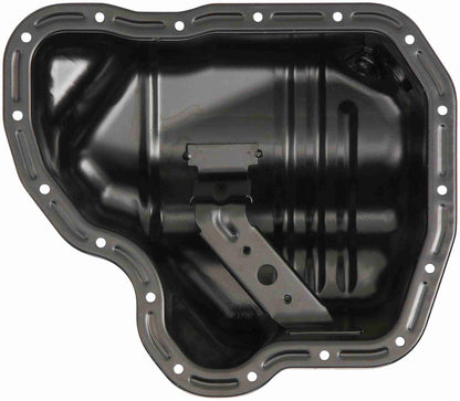 Spectra Premium Engine Oil Pan GMP69A