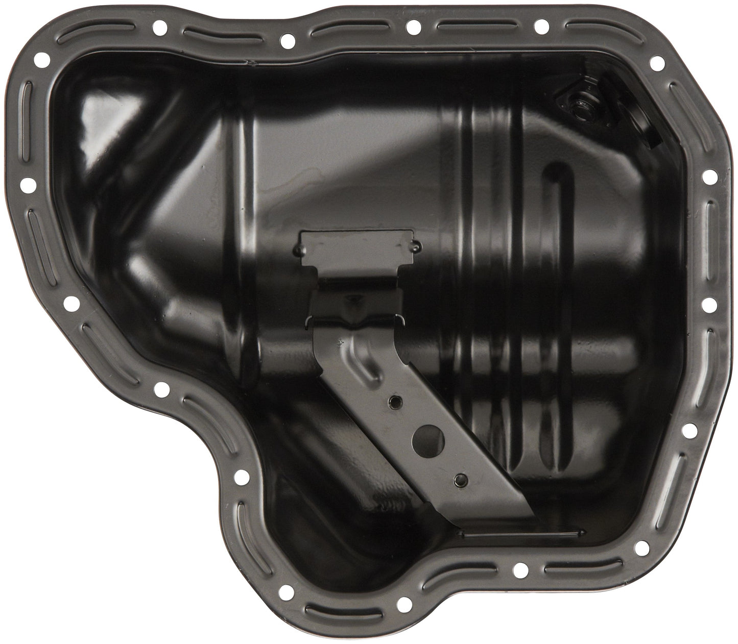 Spectra Premium Engine Oil Pan GMP69A