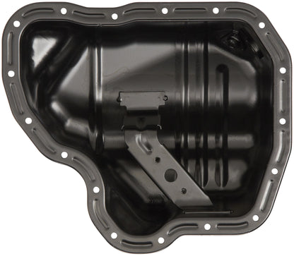 Spectra Premium Engine Oil Pan GMP69A