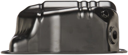 Spectra Premium Engine Oil Pan GMP69A
