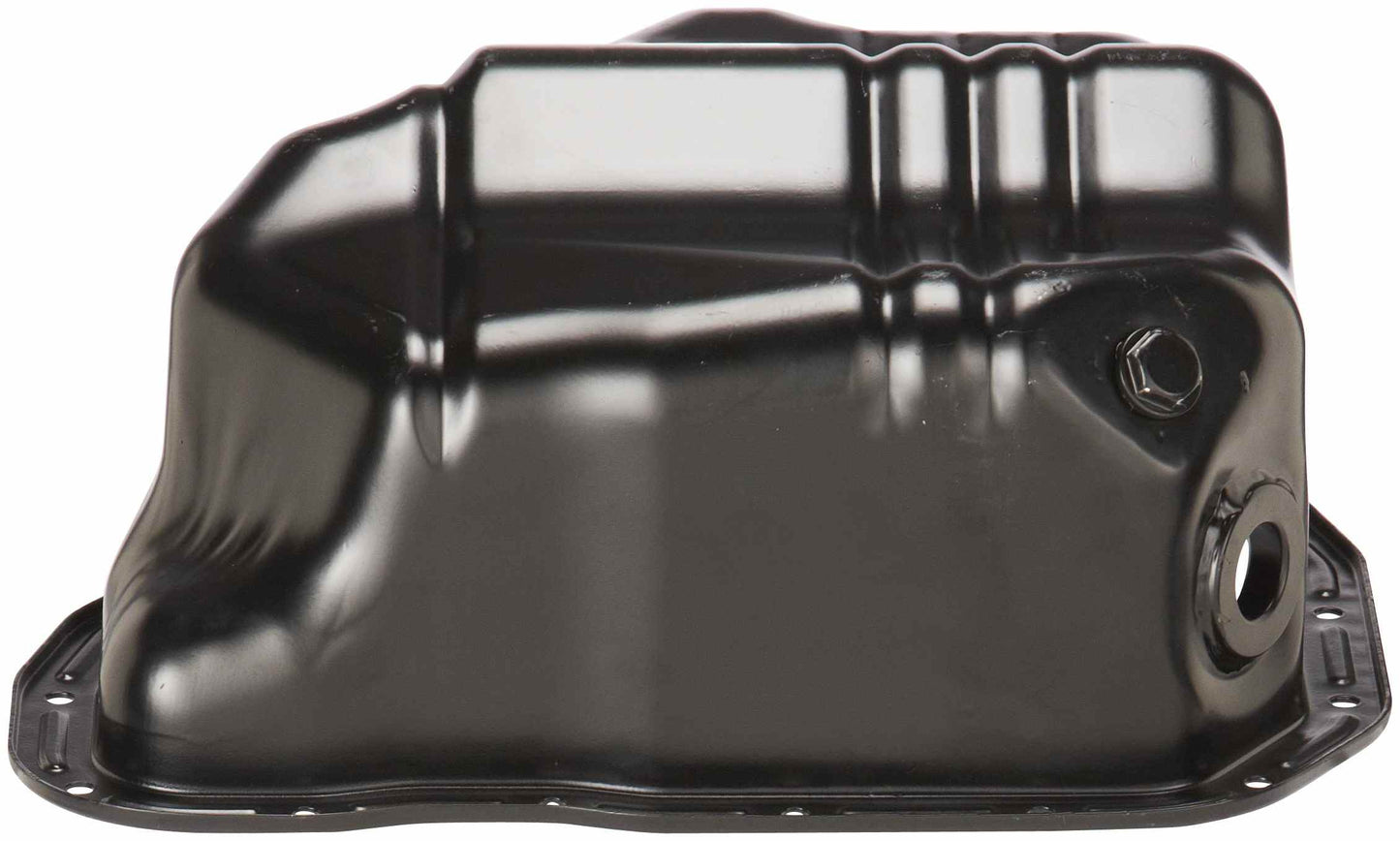 Spectra Premium Engine Oil Pan GMP69A