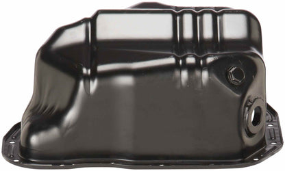 Spectra Premium Engine Oil Pan GMP69A