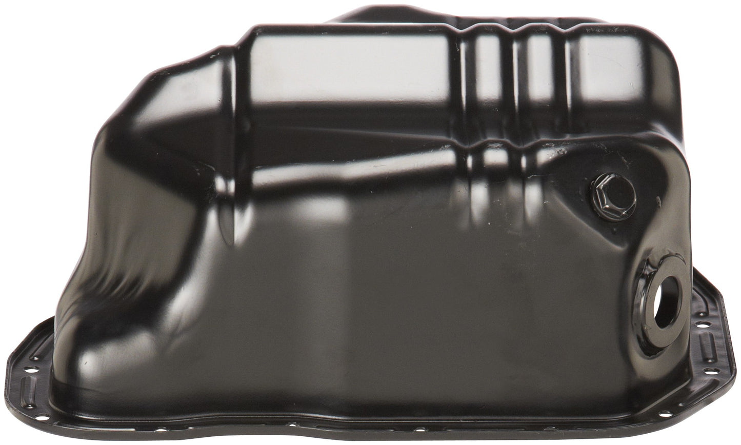 Spectra Premium Engine Oil Pan GMP69A