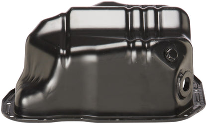 Spectra Premium Engine Oil Pan GMP69A