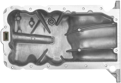 Spectra Premium Engine Oil Pan GMP70A