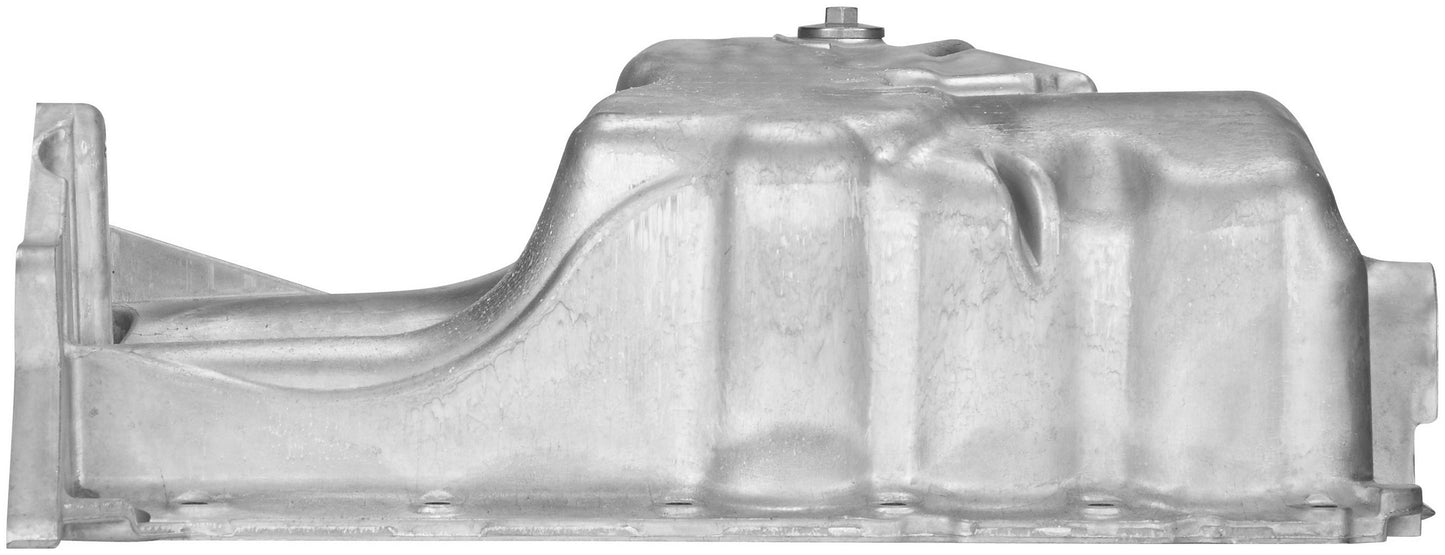 Spectra Premium Engine Oil Pan GMP70A