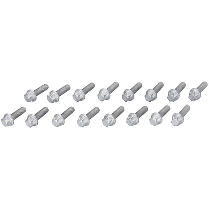 Spectra Premium Engine Oil Pan GMP70A