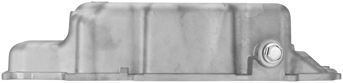 Spectra Premium Engine Oil Pan GMP71A