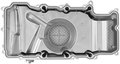 Spectra Premium Engine Oil Pan GMP71A