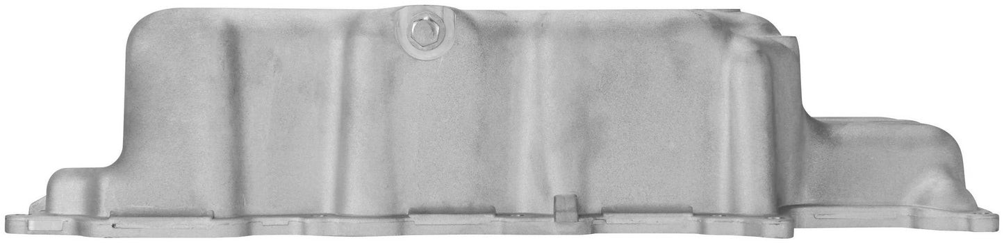 Spectra Premium Engine Oil Pan GMP71A