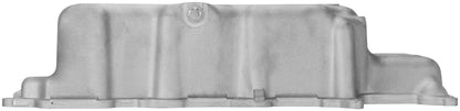 Spectra Premium Engine Oil Pan GMP71A
