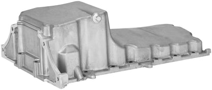 Spectra Premium Engine Oil Pan GMP72A