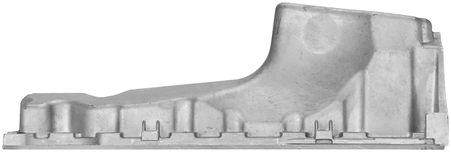 Spectra Premium Engine Oil Pan GMP72A