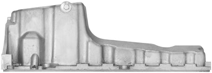 Spectra Premium Engine Oil Pan GMP72A