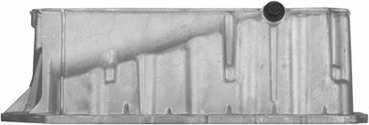 Spectra Premium ENGINE OIL PAN GMP73A