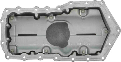 Spectra Premium ENGINE OIL PAN GMP73A