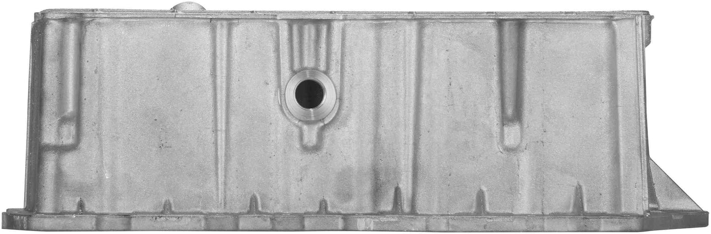 Spectra Premium ENGINE OIL PAN GMP73A