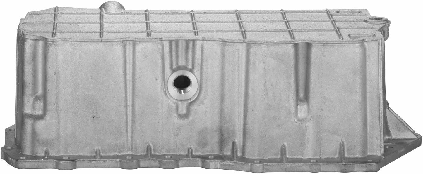 Spectra Premium ENGINE OIL PAN GMP73A