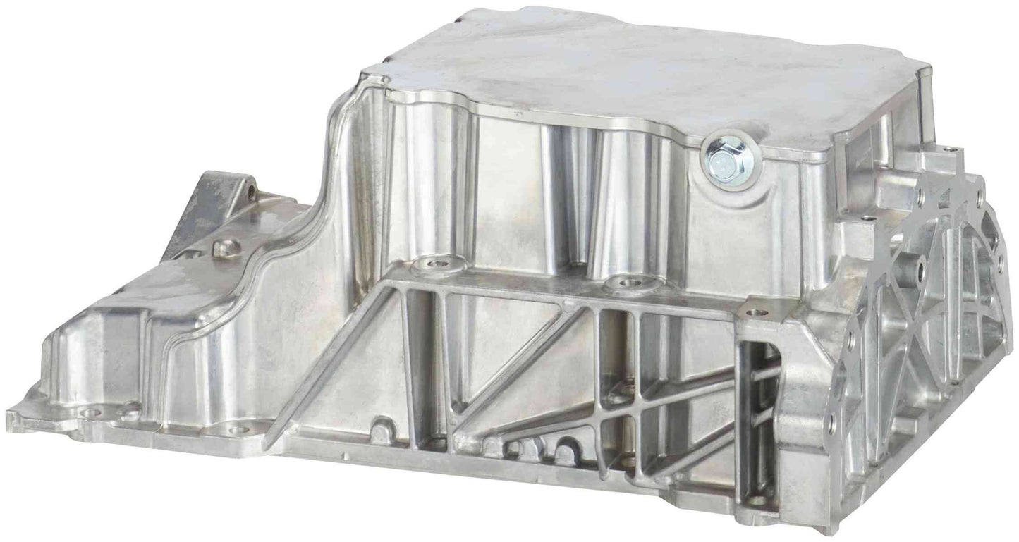 Spectra Premium ENGINE OIL PAN GMP74A