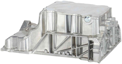 Spectra Premium ENGINE OIL PAN GMP74A