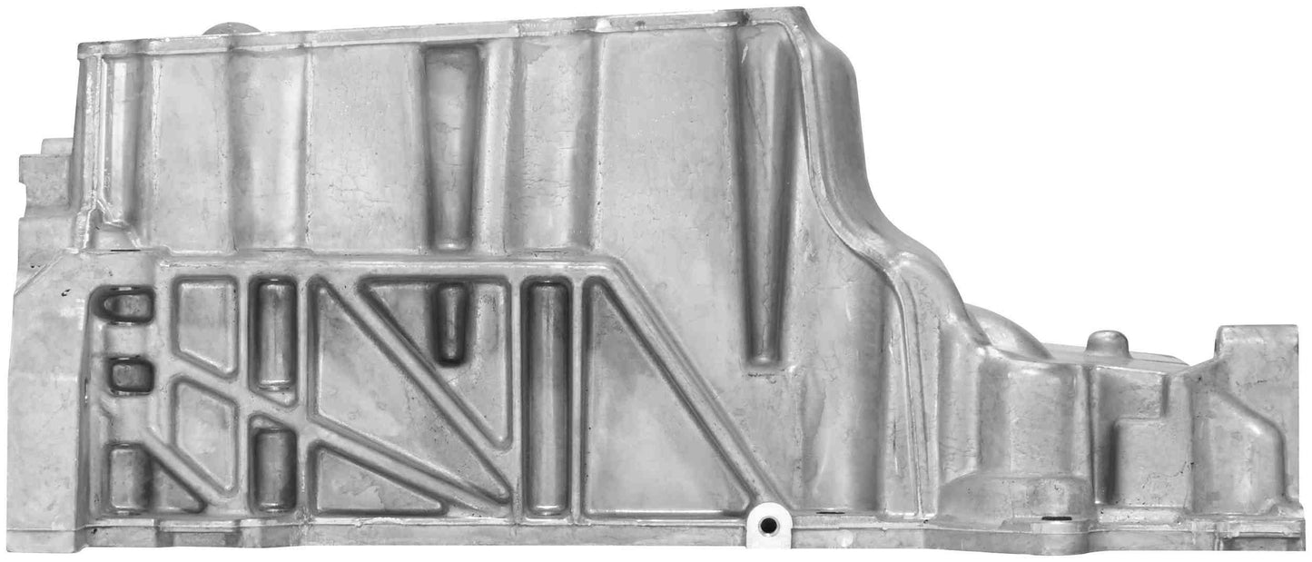 Spectra Premium ENGINE OIL PAN GMP74A